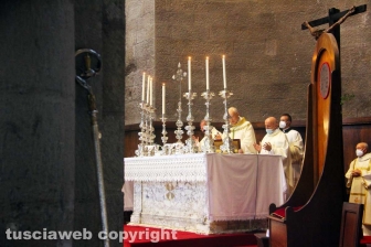 Giubileo sacerdotale