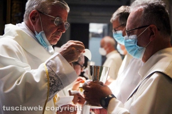 Giubileo sacerdotale