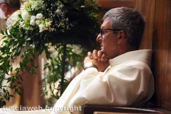 Giubileo sacerdotale