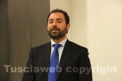 Carlo Graziani
