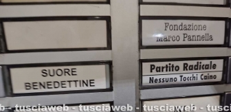 Gli 80 anni strapazzati di Marcello Baraghini