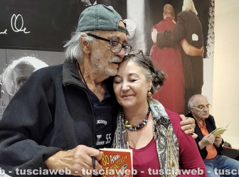 Gli 80 anni strapazzati di Marcello Baraghini