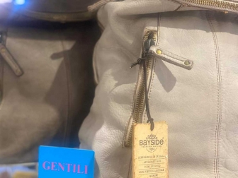 Gli Ambulanti di Forte dei Marmi®