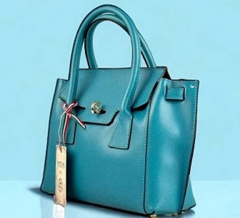 Gli Ambulanti di Forte dei Marmi® - Pito's bag