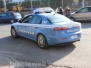 Gli arresti dell'operazione Ghost truck