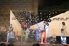 Gli Elefunk