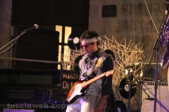 Gli Elefunk