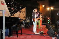 Gli Elefunk