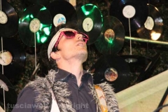 Gli Elefunk