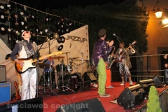 Gli Elefunk