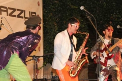 Gli Elefunk