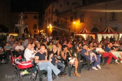 Gli Elefunk