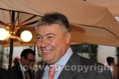 Umberto Fusco
