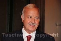 Adolfo Pipino