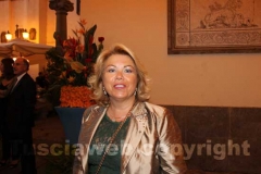 Maria Antonietta Russo
