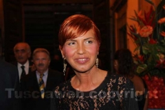 Angela Birindelli