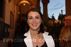 Luisa Ciambella