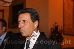 Giulio Marini