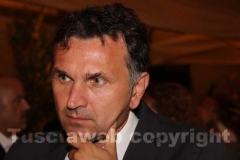 Gianmaria Santucci