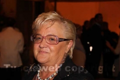 Daniela Bizzarri