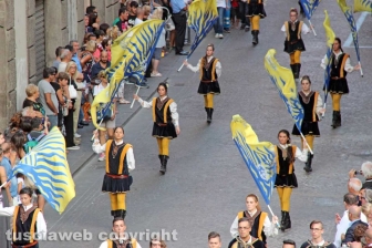 IMG_5893