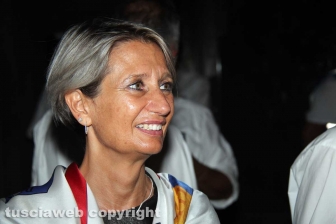 Gloria: da San Sisto al Suffragio