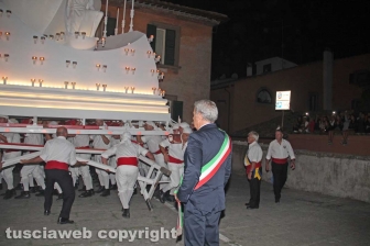 IMG_1037-copia