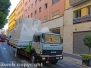 Gloria verso San Sisto 