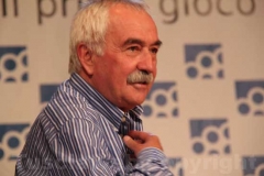 Bolsena - Governiadi