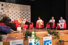 Bolsena - Governiadi