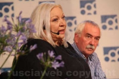 Bolsena - Governiadi
