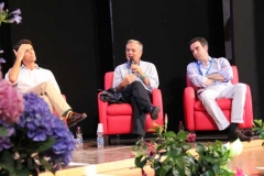 Bolsena - Governiadi