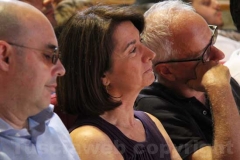 Bolsena - Governiadi