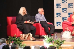 Bolsena - Governiadi