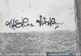 Graffiti