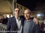 Gran gala casual di Caffeina