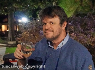 Spettacolo - Gran gala casual di Caffeina