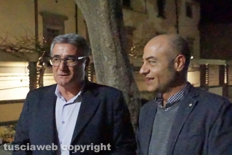 Spettacolo - Gran gala casual di Caffeina