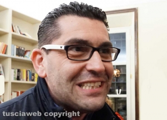 Spettacolo - Gran gala casual di Caffeina