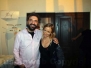 Grande Bollani