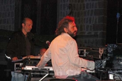 Bollani al Tuscia operafestival