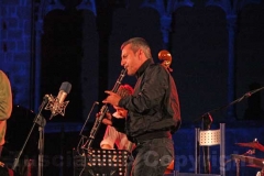 Bollani al Tuscia operafestival