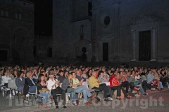 Bollani al Tuscia operafestival