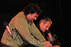 Bollani al Tuscia operafestival