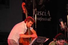 Bollani al Tuscia operafestival