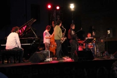Bollani al Tuscia operafestival