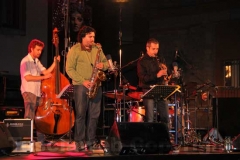 Bollani al Tuscia operafestival