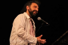 Bollani al Tuscia operafestival