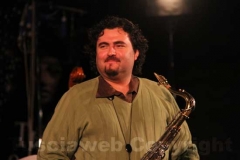 Bollani al Tuscia operafestival