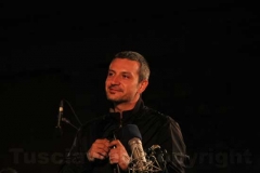 Bollani al Tuscia operafestival